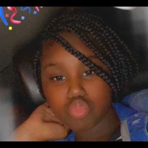 Meet your Posher, Kylean